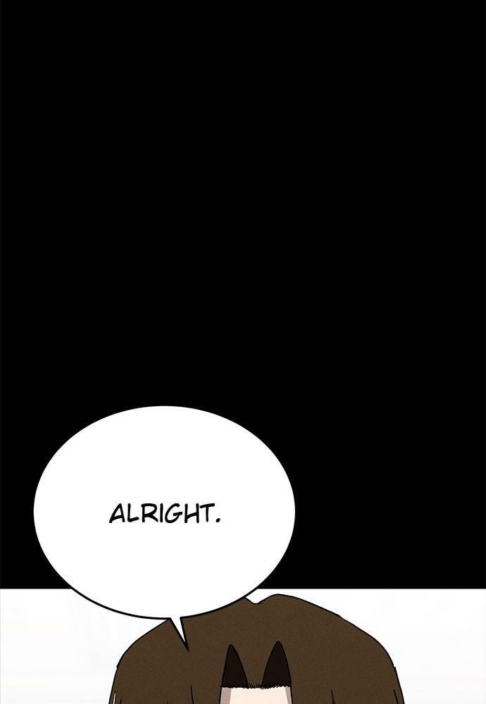 Read Loser Coin chapter 21 image 10 on Lezhin