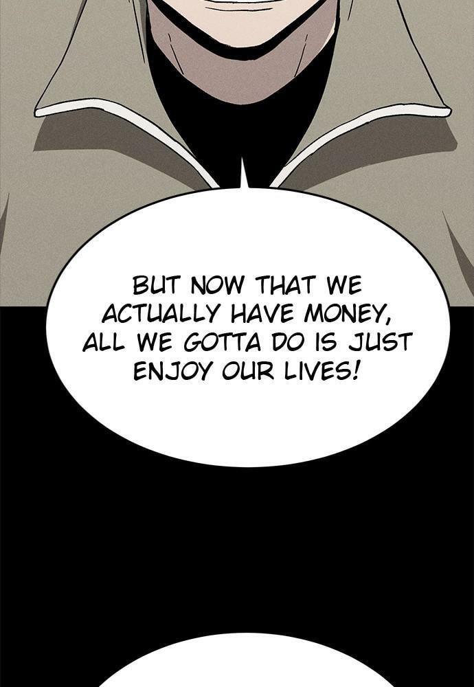 Read Loser Coin chapter 21 image 101 on Lezhin