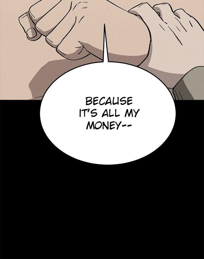 Read Loser Coin chapter 21 image 103 on Lezhin
