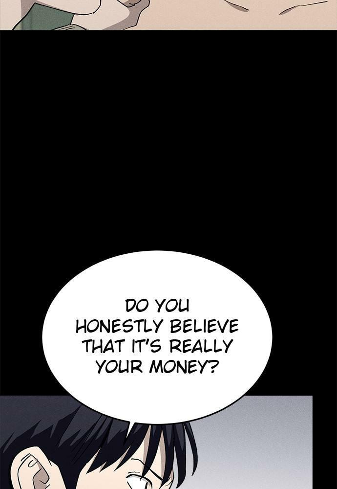 Read Loser Coin chapter 21 image 105 on Lezhin