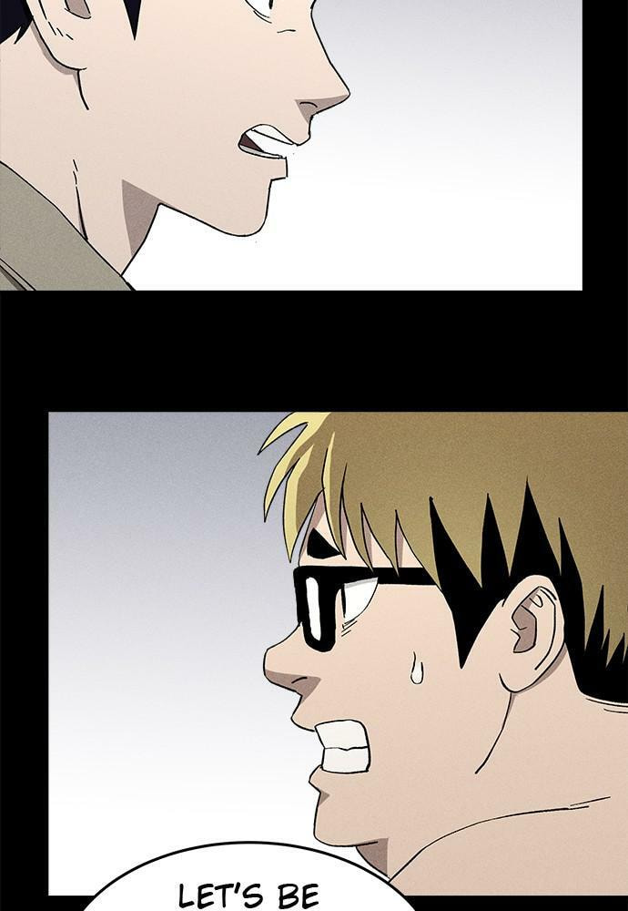 Read Loser Coin chapter 21 image 106 on Lezhin