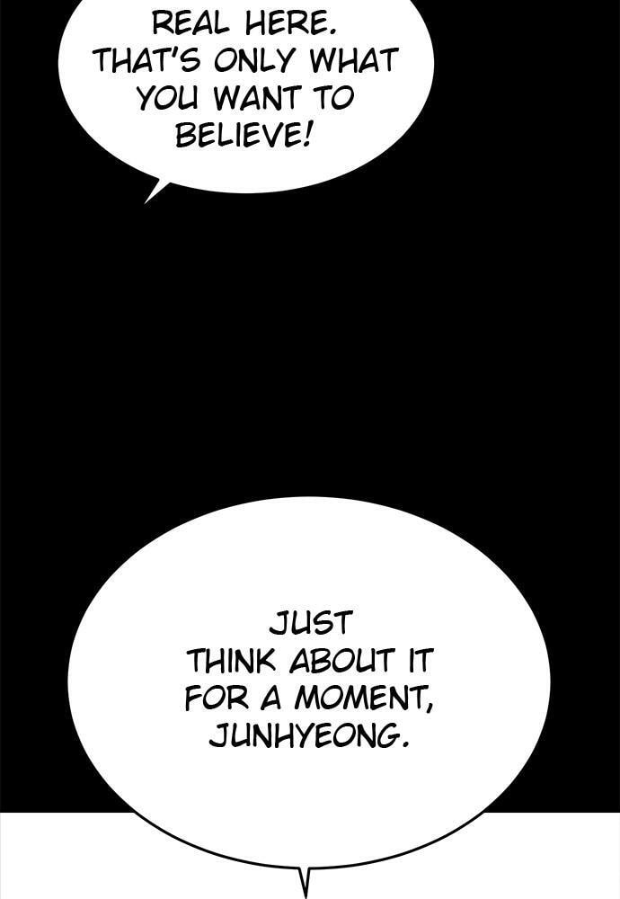 Read Loser Coin chapter 21 image 107 on Lezhin