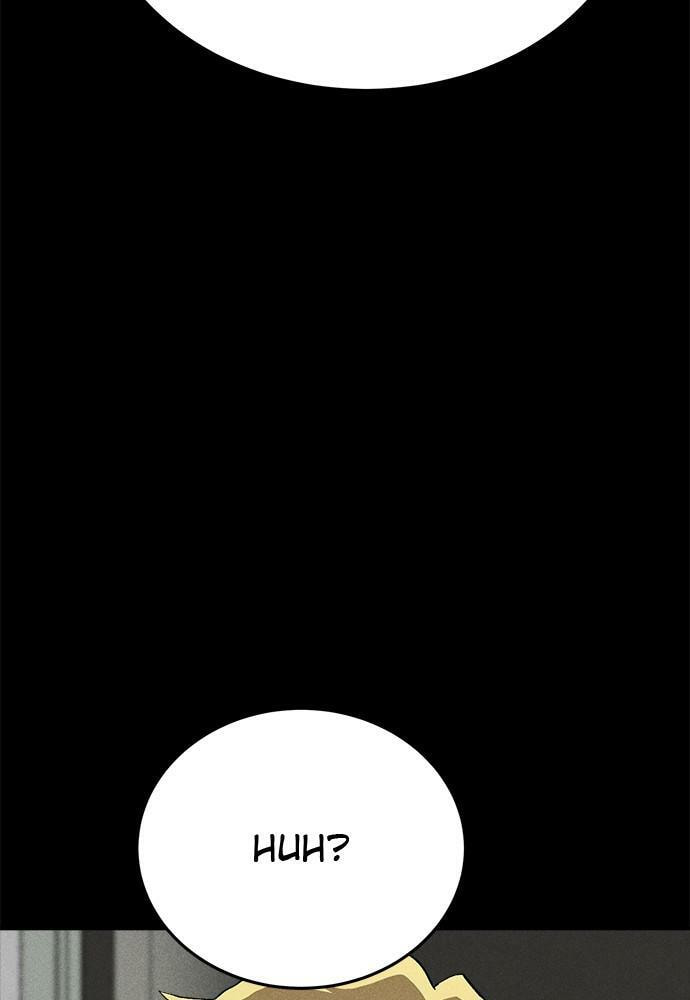 Read Loser Coin chapter 21 image 109 on Lezhin
