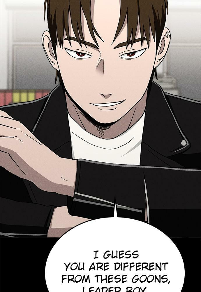 Read Loser Coin chapter 21 image 11 on Lezhin