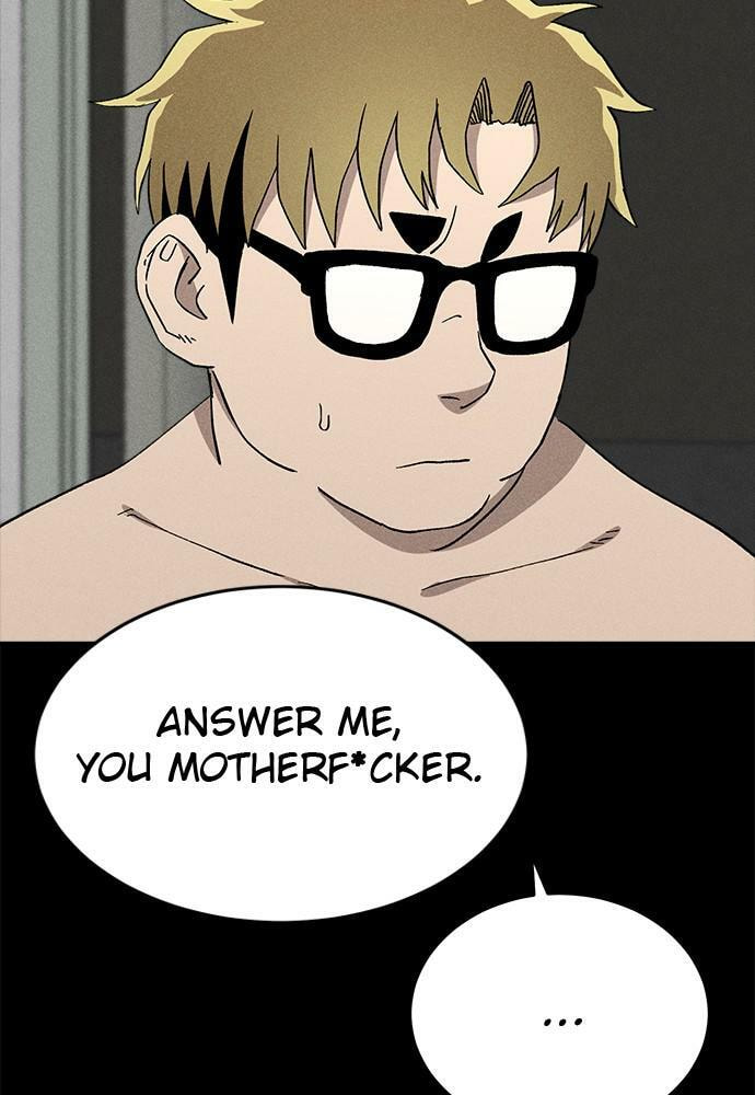 Read Loser Coin chapter 21 image 110 on Lezhin