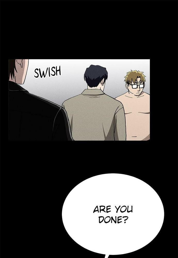 Read Loser Coin chapter 21 image 112 on Lezhin
