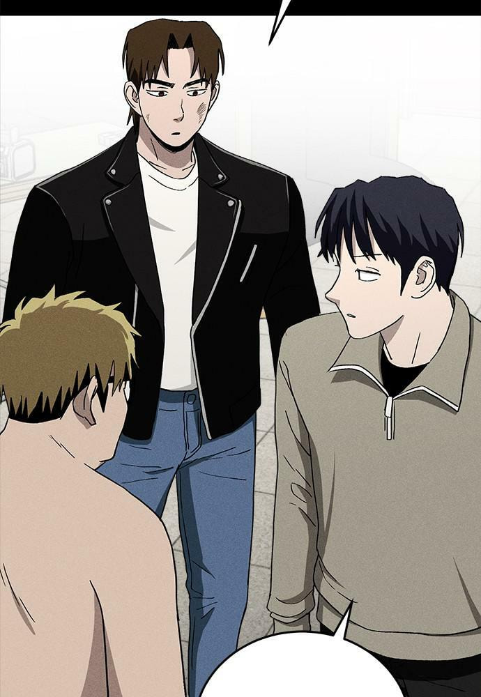Read Loser Coin chapter 21 image 113 on Lezhin