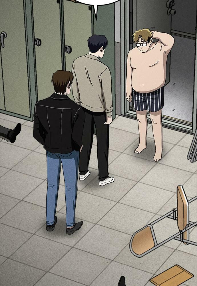 Read Loser Coin chapter 21 image 115 on Lezhin