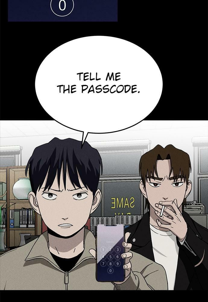 Read Loser Coin chapter 21 image 118 on Lezhin