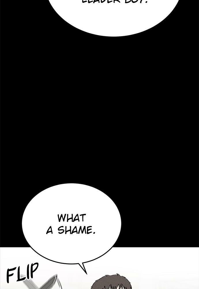 Read Loser Coin chapter 21 image 12 on Lezhin