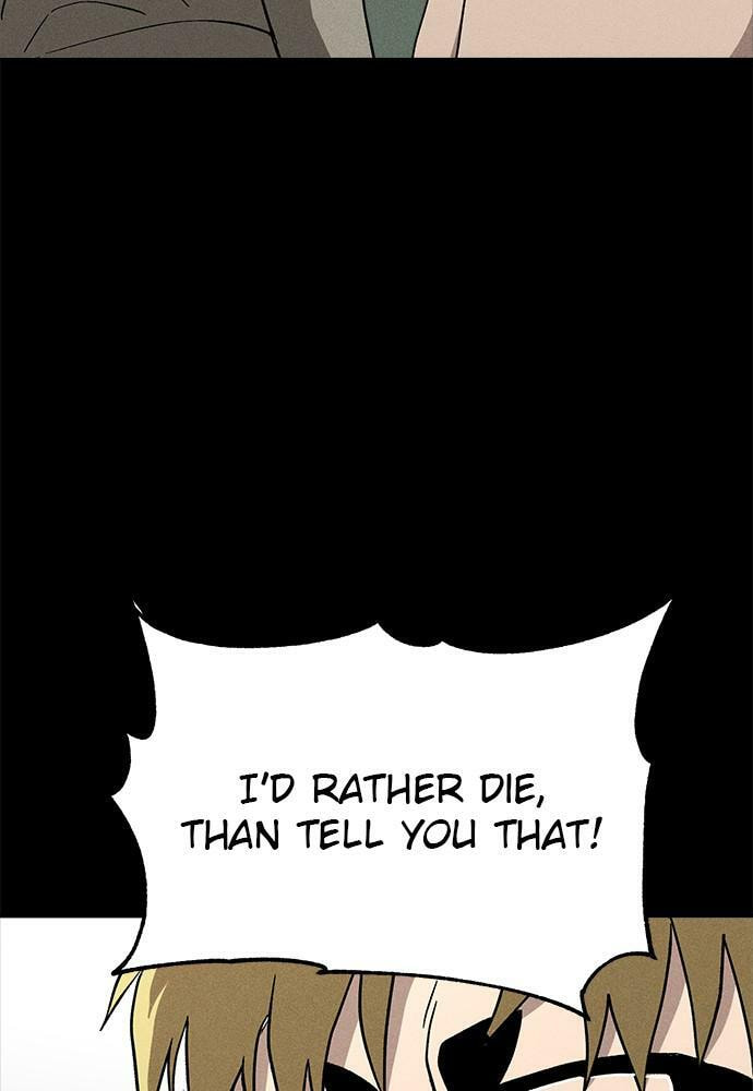 Read Loser Coin chapter 21 image 121 on Lezhin