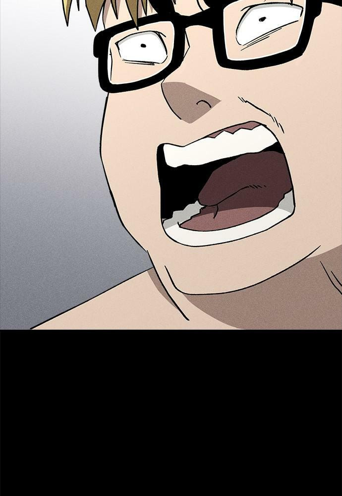Read Loser Coin chapter 21 image 122 on Lezhin