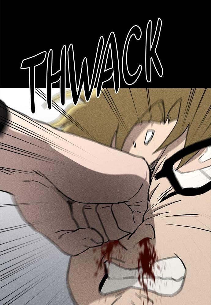 Read Loser Coin chapter 21 image 123 on Lezhin