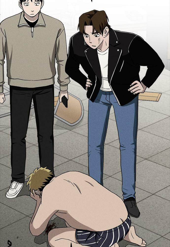 Read Loser Coin chapter 21 image 125 on Lezhin