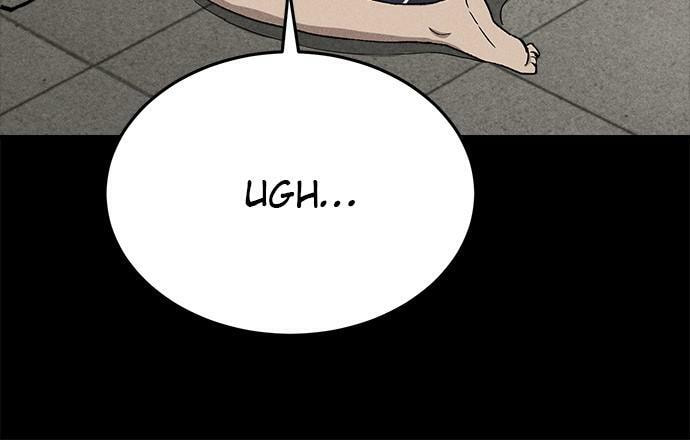 Read Loser Coin chapter 21 image 126 on Lezhin