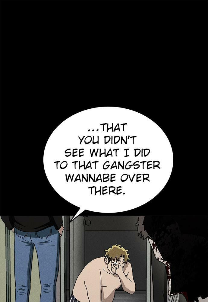 Read Loser Coin chapter 21 image 127 on Lezhin