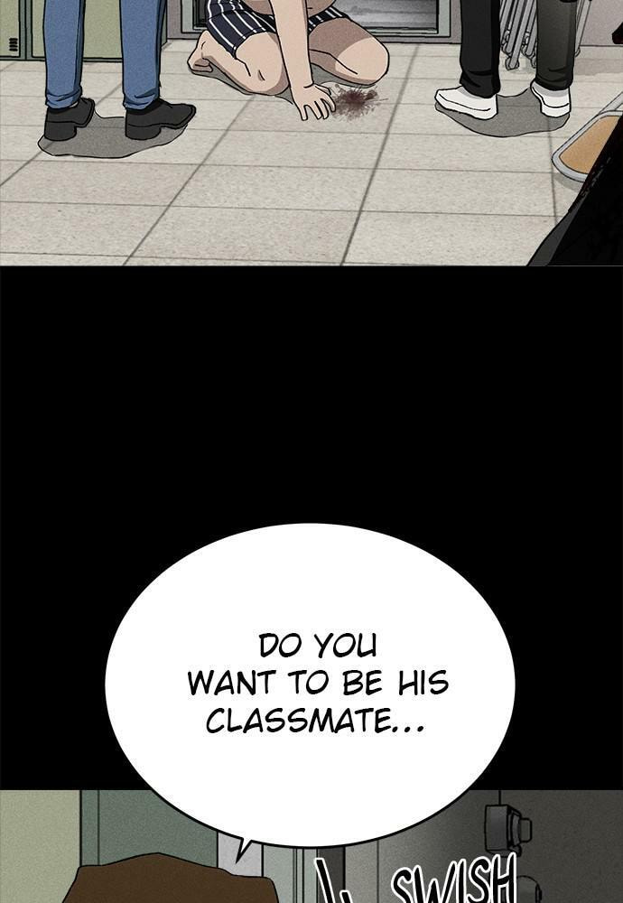 Read Loser Coin chapter 21 image 128 on Lezhin