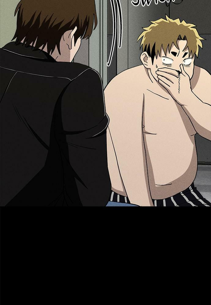 Read Loser Coin chapter 21 image 129 on Lezhin
