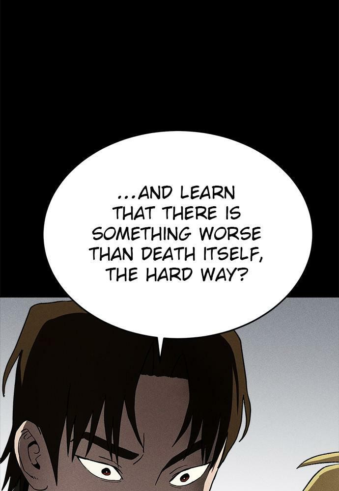 Read Loser Coin chapter 21 image 130 on Lezhin
