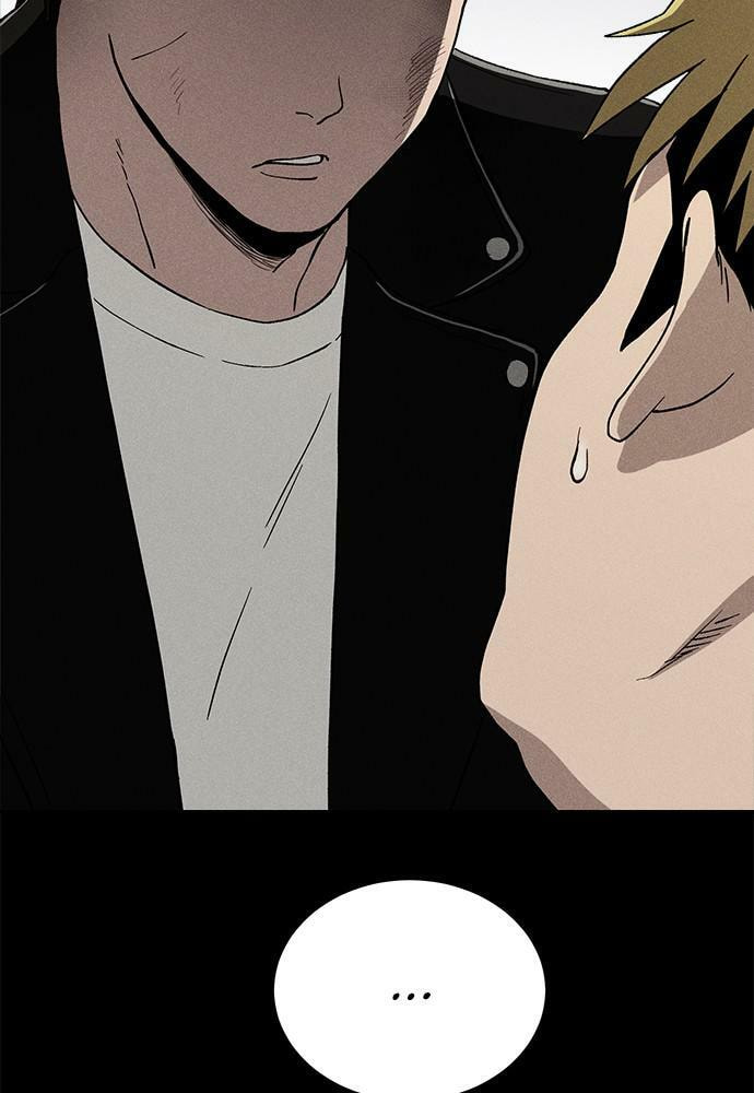 Read Loser Coin chapter 21 image 131 on Lezhin