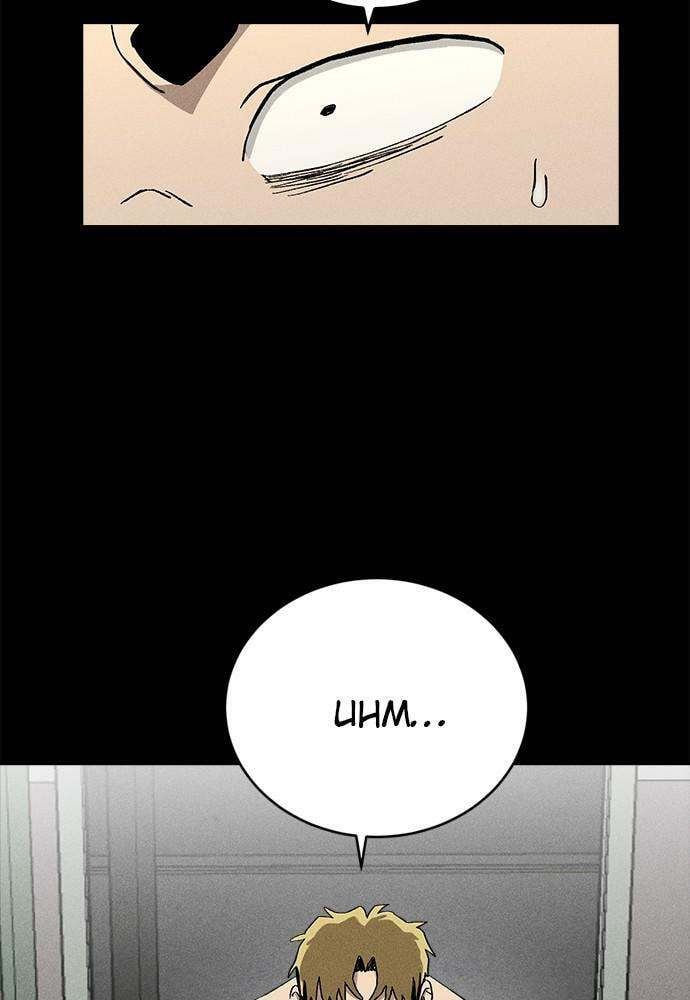 Read Loser Coin chapter 21 image 132 on Lezhin