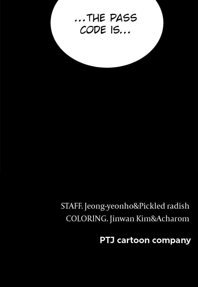 Read Loser Coin chapter 21 image 135 on Lezhin