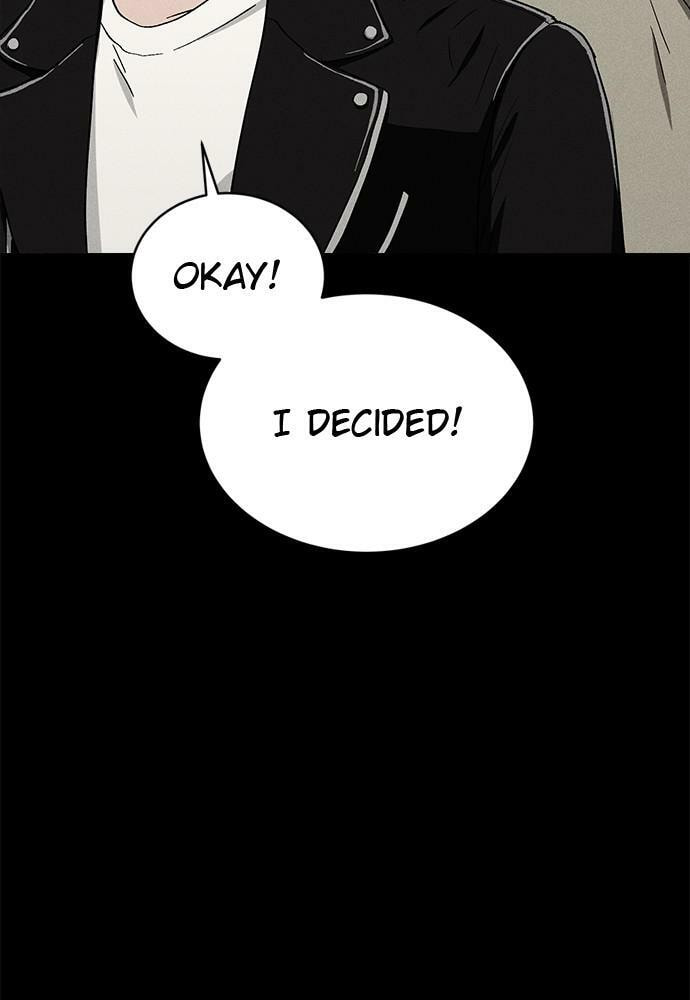 Read Loser Coin chapter 21 image 16 on Lezhin