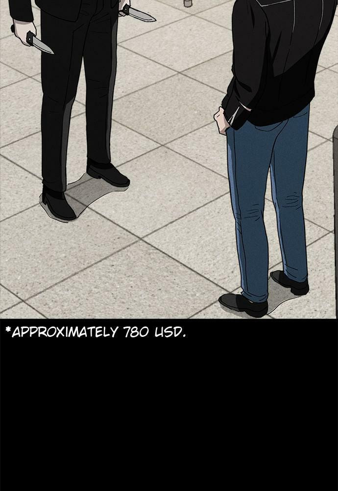 Read Loser Coin chapter 21 image 18 on Lezhin