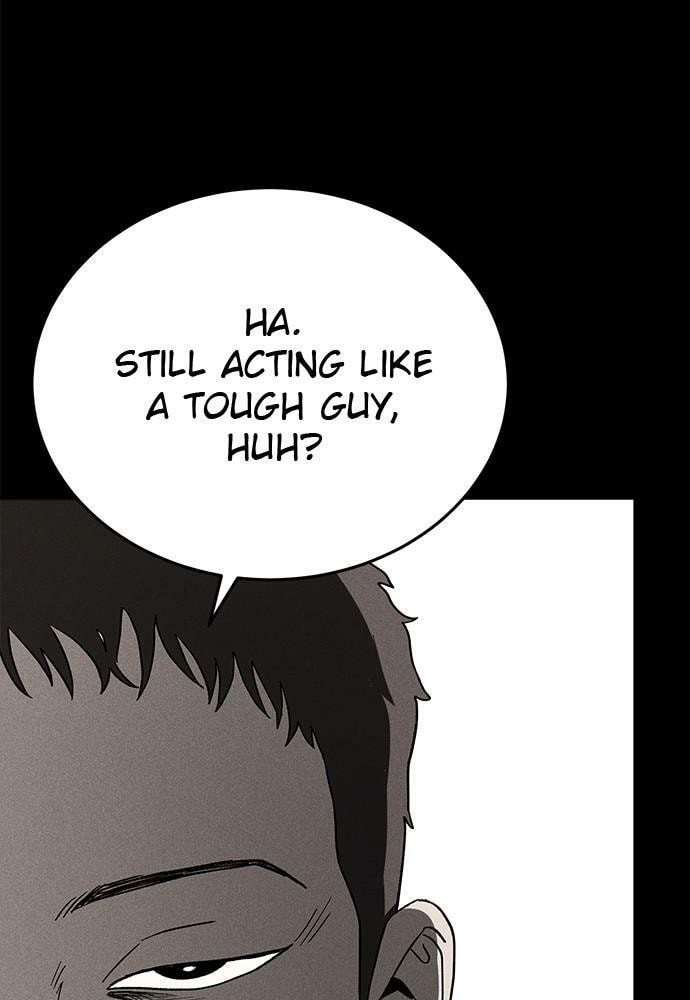 Read Loser Coin chapter 21 image 19 on Lezhin