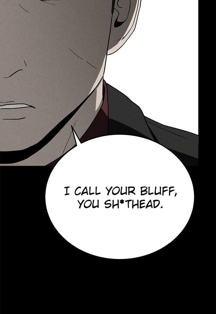 Read Loser Coin chapter 21 image 20 on Lezhin
