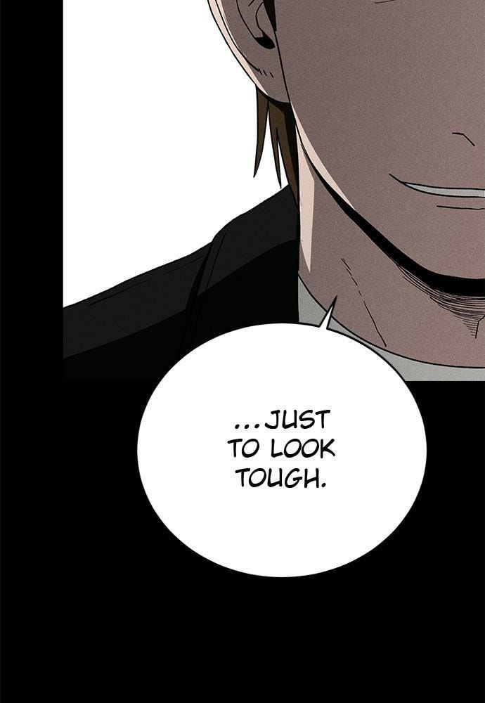 Read Loser Coin chapter 21 image 23 on Lezhin