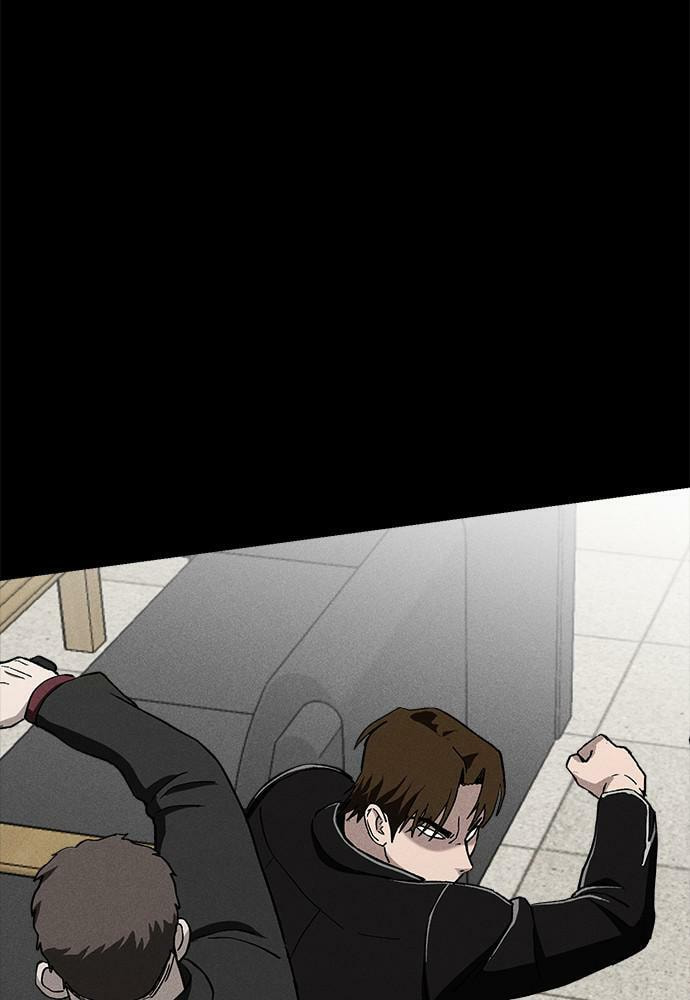 Read Loser Coin chapter 21 image 27 on Lezhin