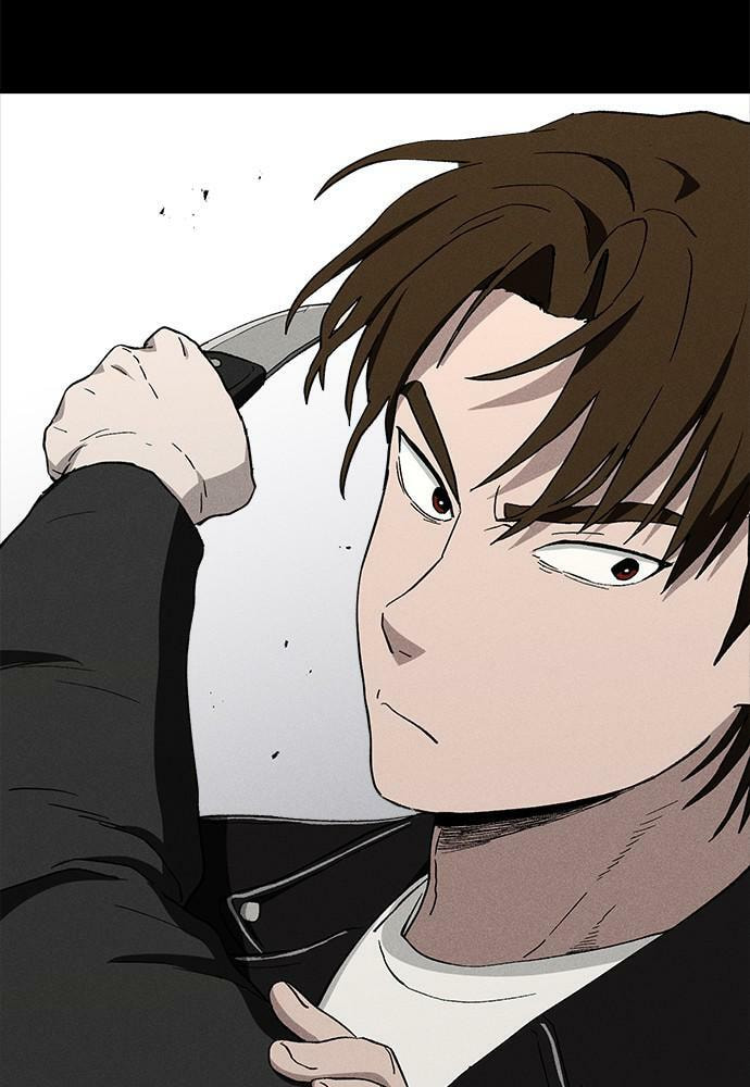 Read Loser Coin chapter 21 image 3 on Lezhin