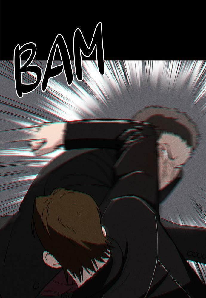 Read Loser Coin chapter 21 image 31 on Lezhin