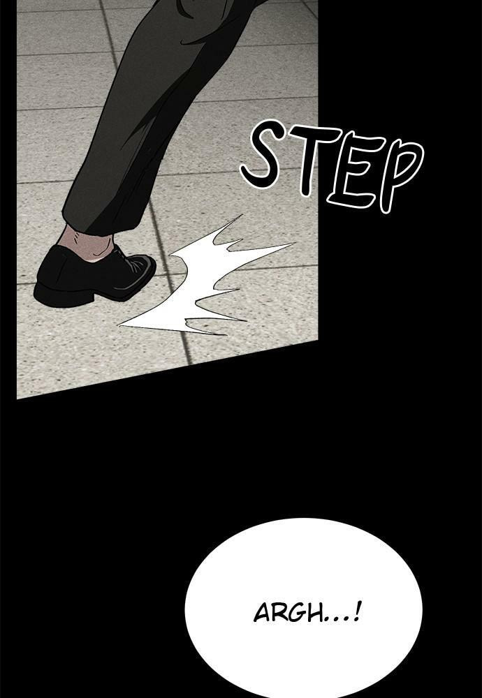Read Loser Coin chapter 21 image 34 on Lezhin
