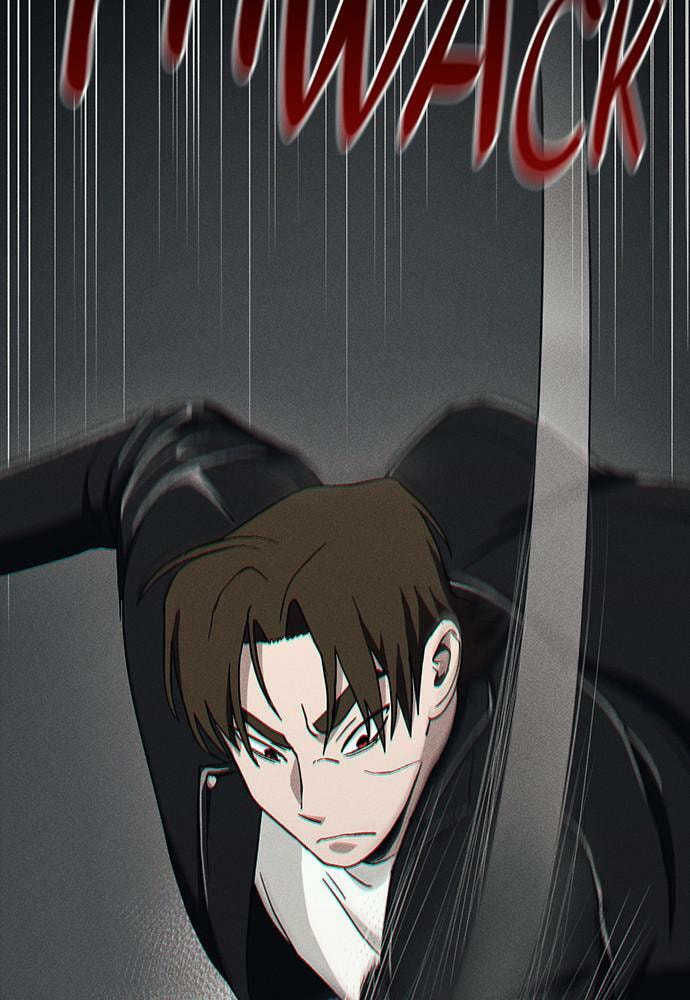 Read Loser Coin chapter 21 image 39 on Lezhin