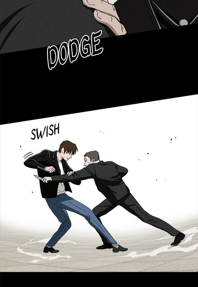 Read Loser Coin chapter 21 image 4 on Lezhin