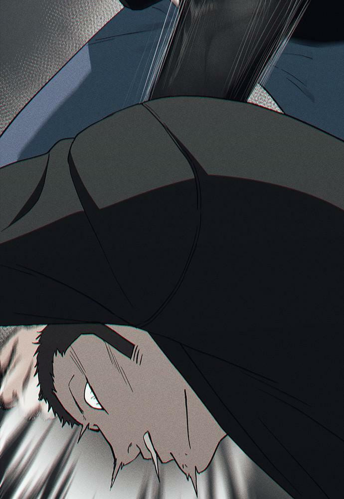 Read Loser Coin chapter 21 image 40 on Lezhin