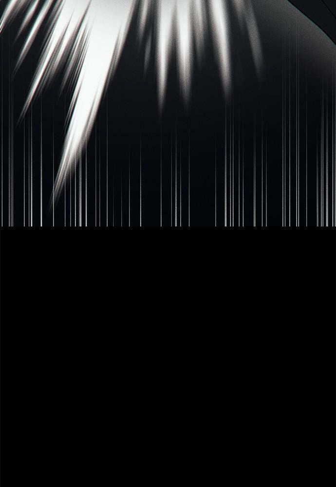 Read Loser Coin chapter 21 image 41 on Lezhin