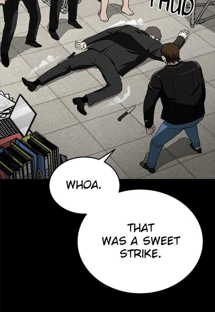 Read Loser Coin chapter 21 image 43 on Lezhin