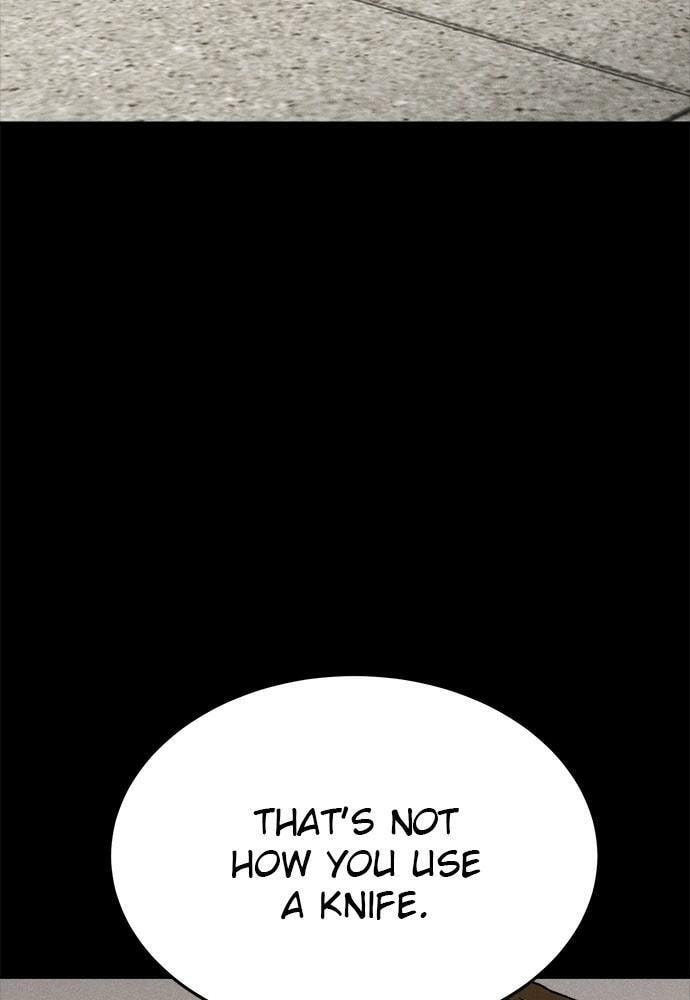 Read Loser Coin chapter 21 image 49 on Lezhin