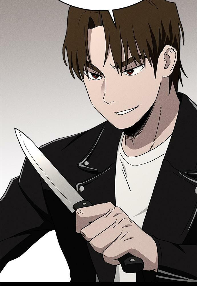 Read Loser Coin chapter 21 image 50 on Lezhin