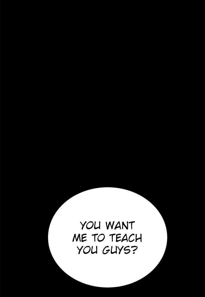 Read Loser Coin chapter 21 image 51 on Lezhin