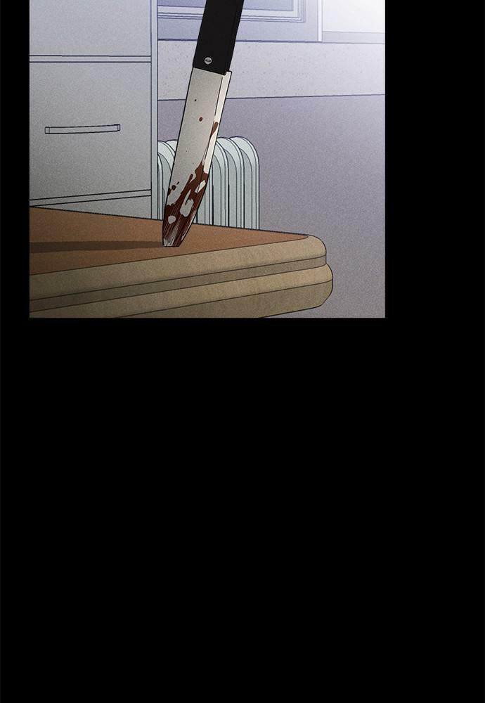 Read Loser Coin chapter 21 image 56 on Lezhin