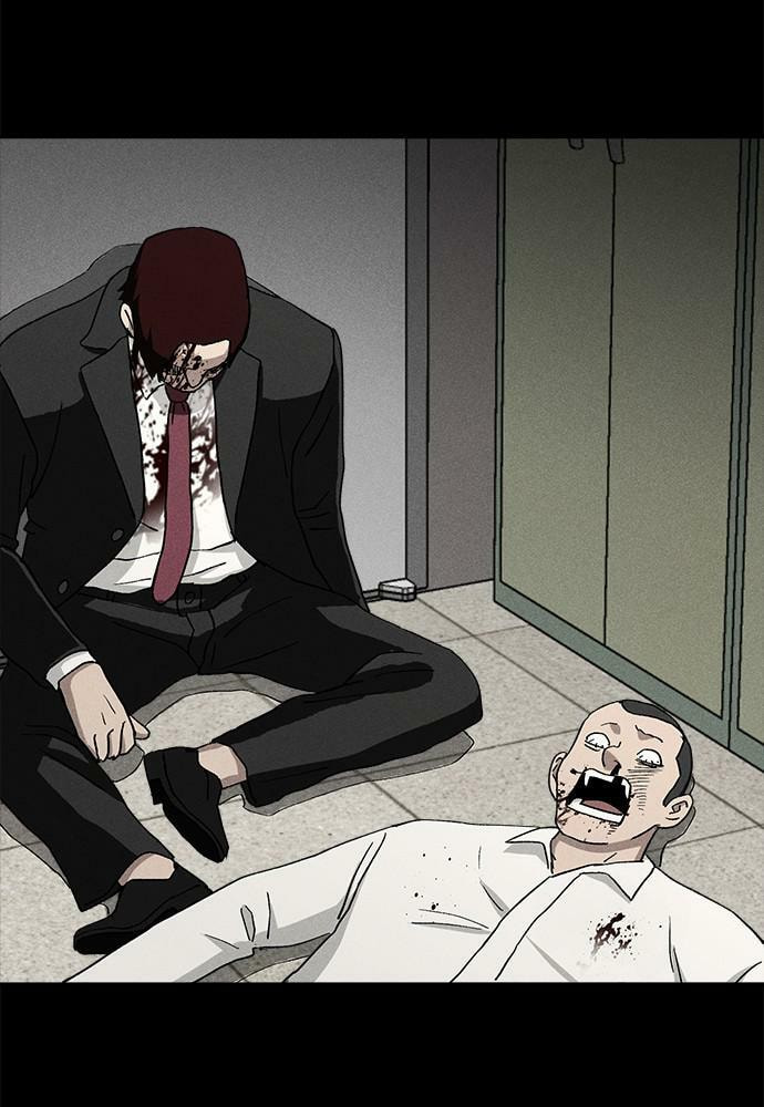 Read Loser Coin chapter 21 image 57 on Lezhin