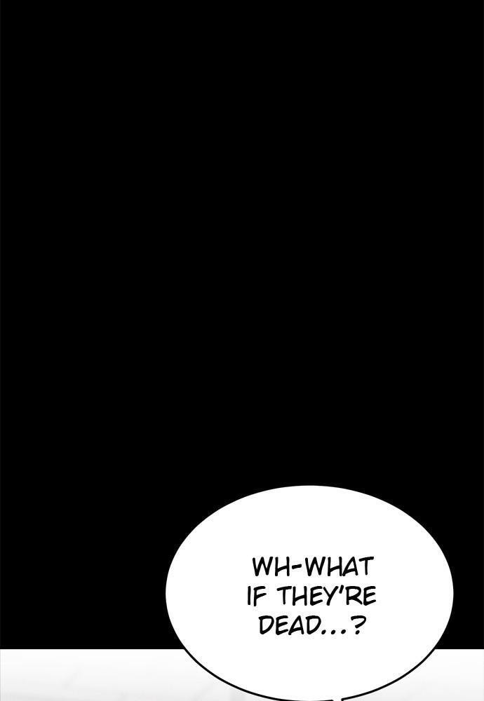 Read Loser Coin chapter 21 image 58 on Lezhin