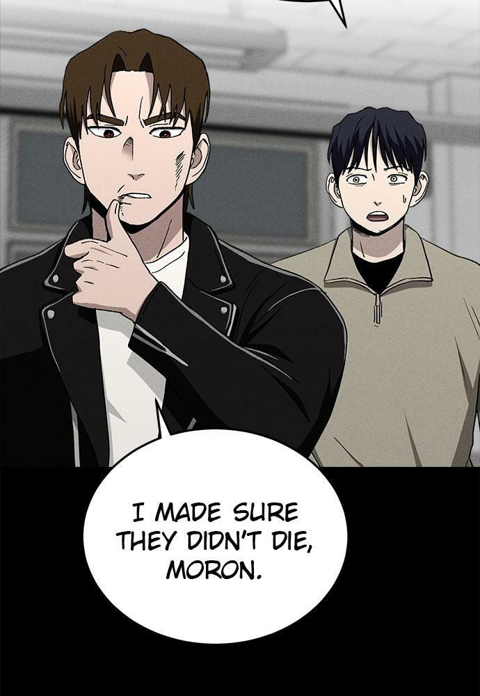 Read Loser Coin chapter 21 image 59 on Lezhin