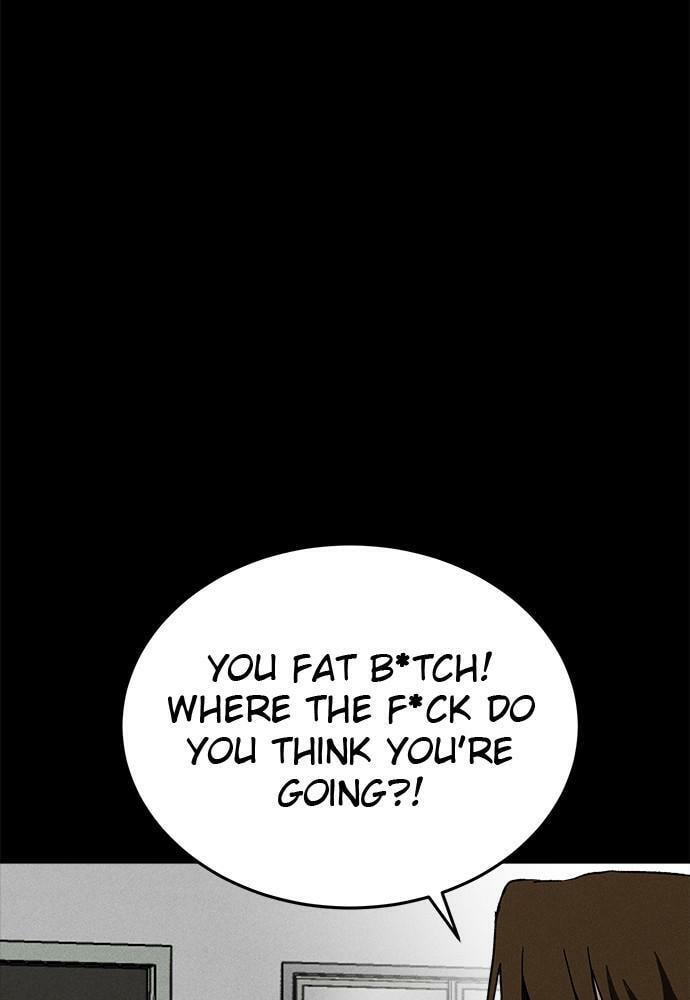 Read Loser Coin chapter 21 image 60 on Lezhin