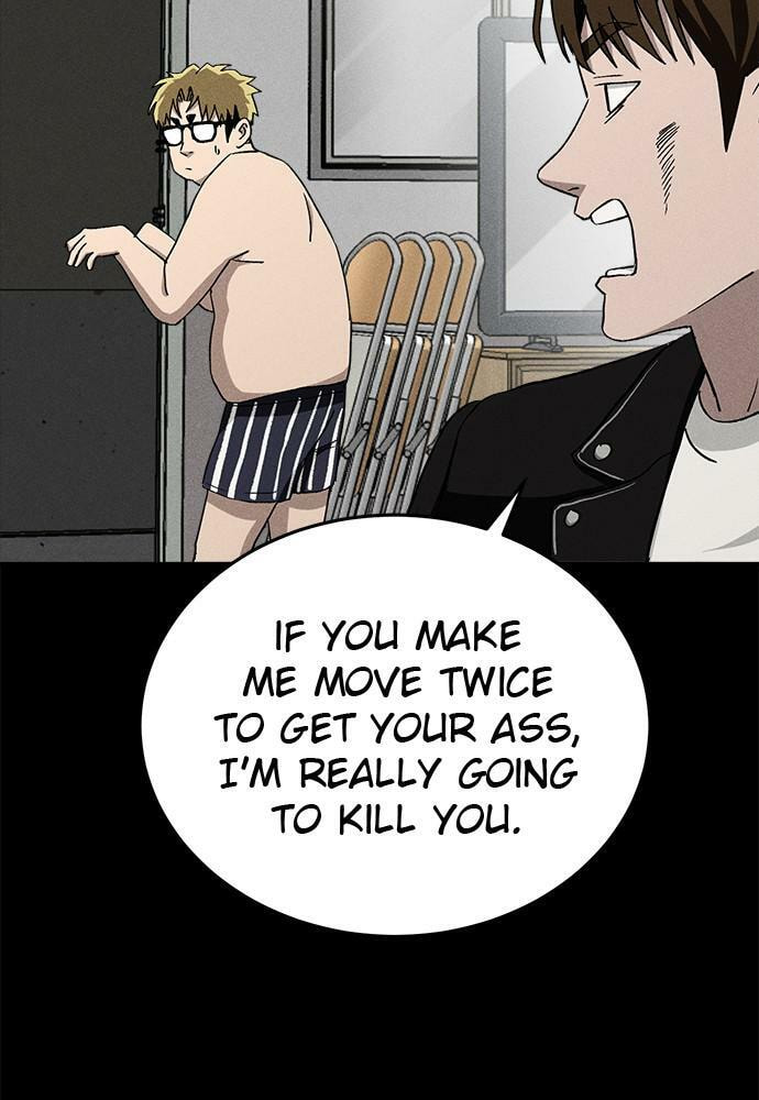 Read Loser Coin chapter 21 image 61 on Lezhin