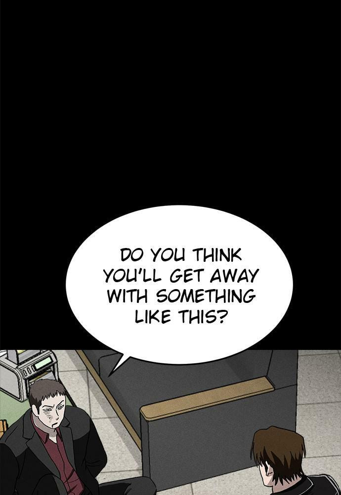 Read Loser Coin chapter 21 image 64 on Lezhin